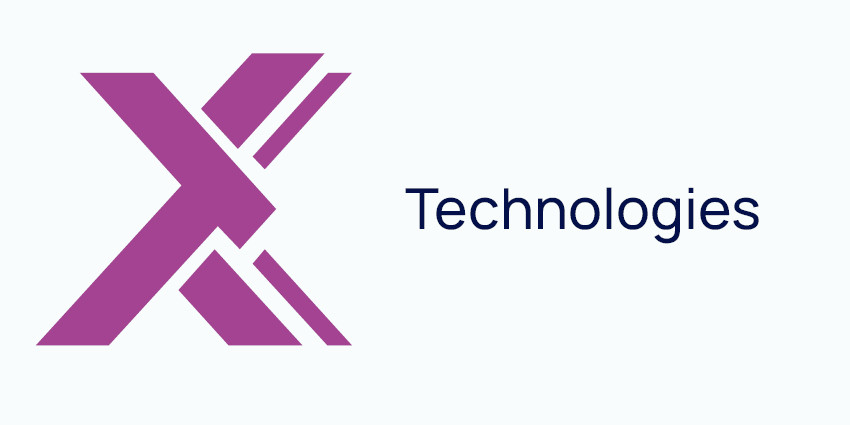 Technologies