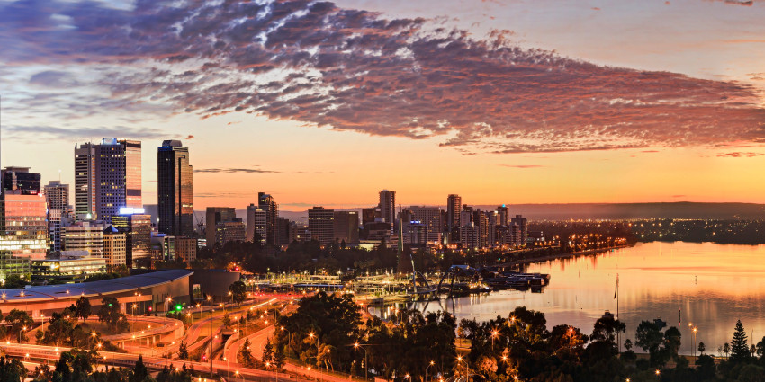 Streamline WA card 2