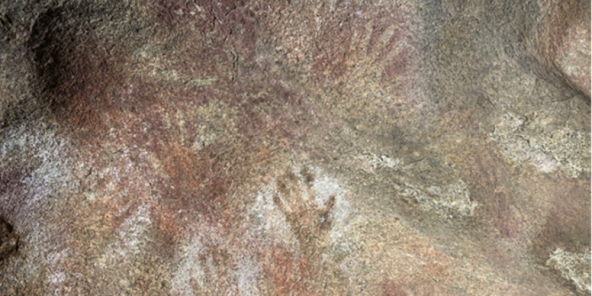 Role of Noongar Corporations in the heritage process
