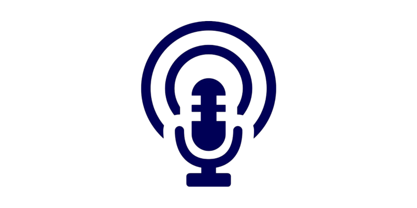 microphone for podcast