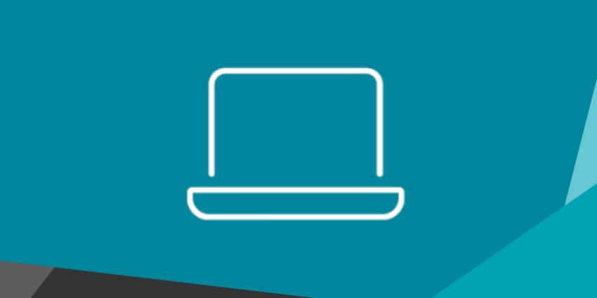 Portal Login
