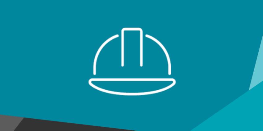 Worker Information