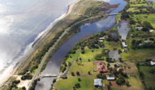 Revitalising Geographe Waterways Banner