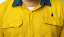 Have your day on keeping the GST share fair