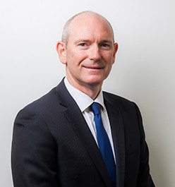 Michael Court