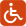 Assistive Technology