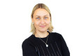 This is an image of Kristina Gailiute-Khan