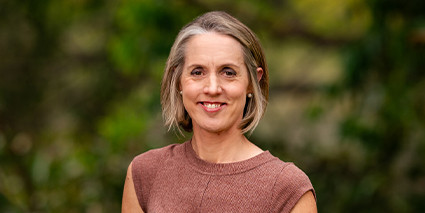 DHW CorpEx Henrietta Ferrel