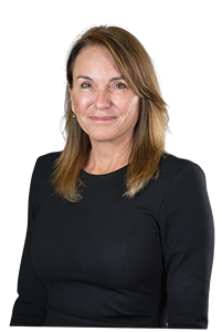Debra Blaskett 2