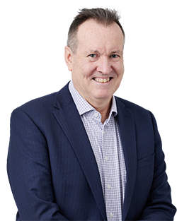 Simon Byrne 2
