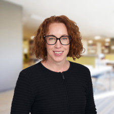 Profile image Brooke Fowles